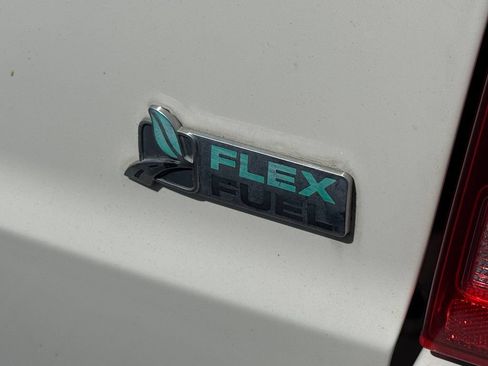 Used 2010 Ford Escape Limited FWD image 6