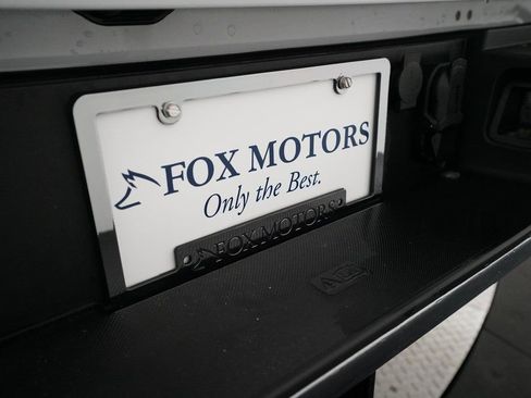 Used 2025 Ford F150 XLT w/ Equipment Group 301A Standard image 34