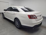 Used 2015 Ford Taurus Limited w/ Equipment Group 301A image 5