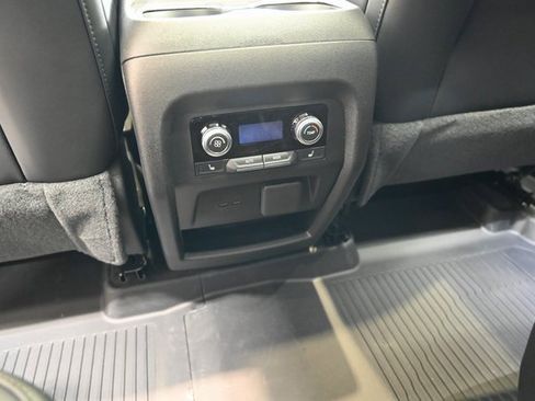 New 2026 GMC Acadia Elevation w/ Black Edition image 24