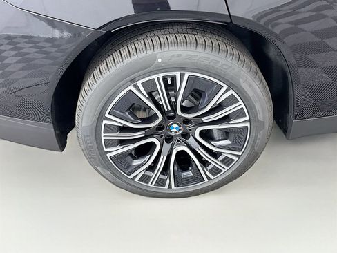 New 2026 BMW X3 xDrive30 image 32