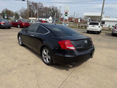Used 2011 Honda Accord EX-L image 3