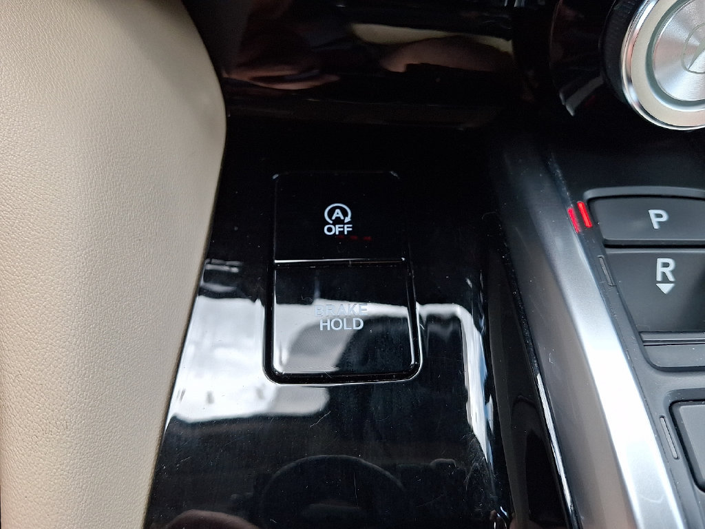 Used 2023 Acura MDX w/ Technology Package AWD/4WD image 30