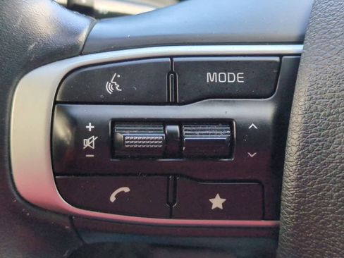 Used 2023 Kia Sportage X-Pro image 25