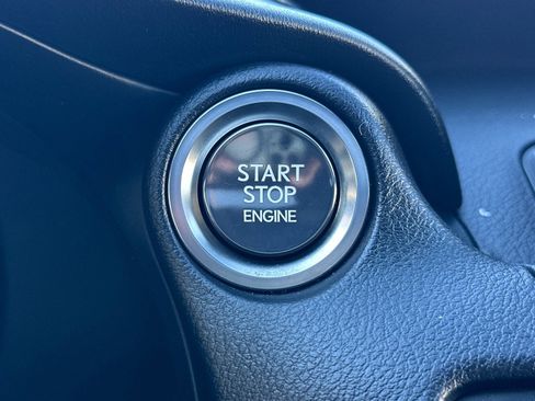 Used 2023 Lexus IS 350 F Sport image 23