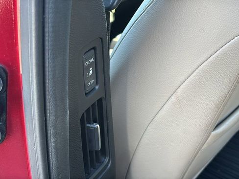 Used 2021 Honda Odyssey EX-L image 31