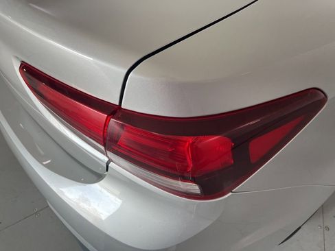 Used 2018 Kia Rio LX FWD image 44