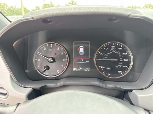 Certified 2026 Subaru Crosstrek 2.5i Wilderness w/ Crosstrek Mirror Package AWD/4WD image 40