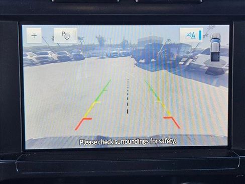 Used 2023 Ford F150 XL w/ STX Appearance Package image 14