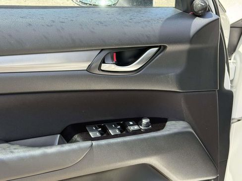 Used 2023 MAZDA CX-5 AWD 2.5 S image 24