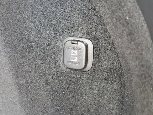 New 2026 MAZDA CX-5 Select AWD/4WD image 9
