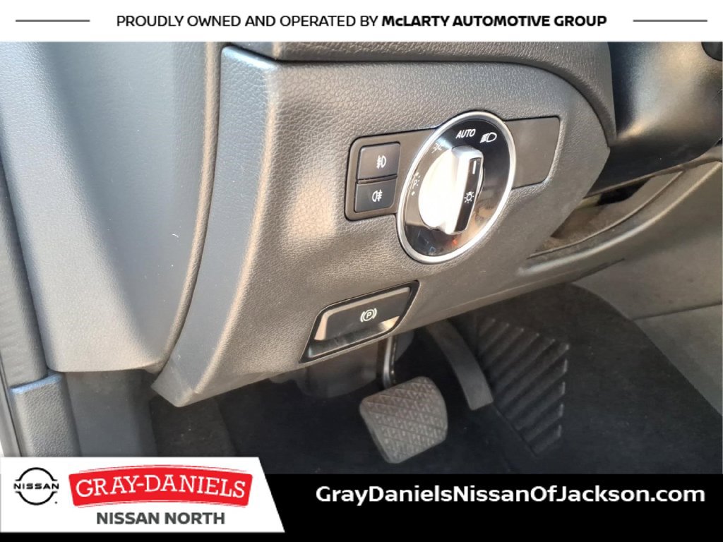 Used 2020 Mercedes-Benz GLA 250 image 13