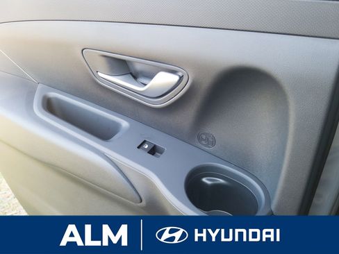 New 2026 Hyundai Santa Cruz SE image 20