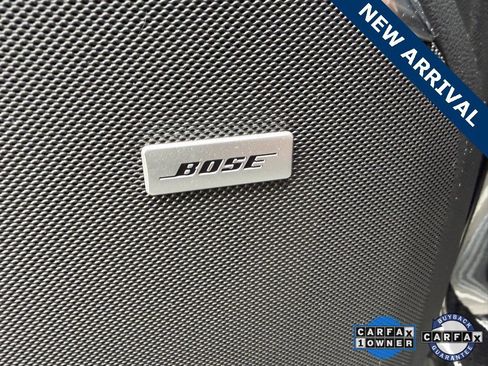 Used 2022 GMC Yukon Denali image 7