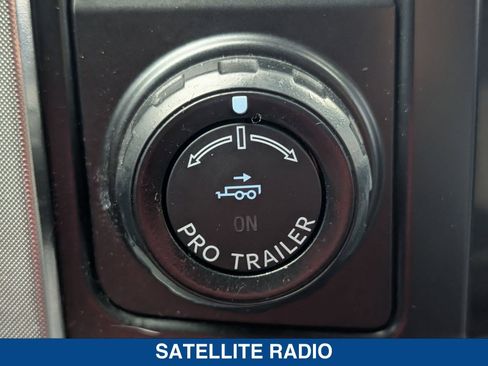 Used 2021 Ford F150 Limited image 32