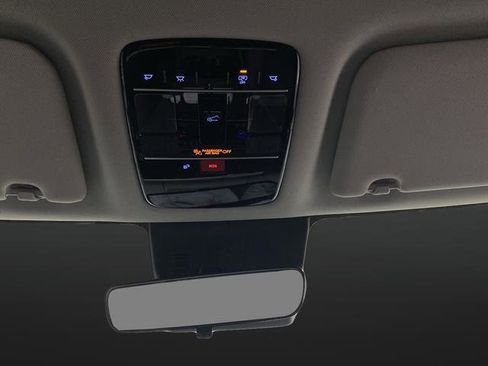 New 2026 Hyundai Santa Fe XRT image 27