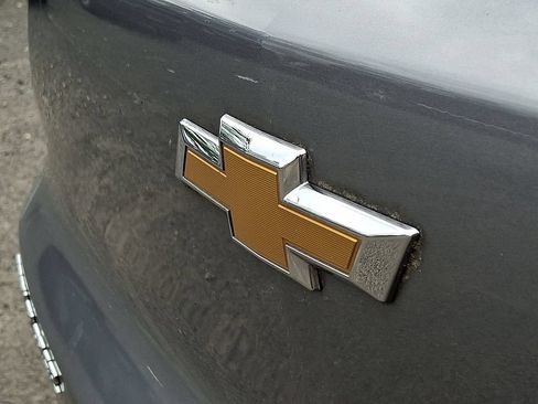 Used 2023 Chevrolet TrailBlazer LT w/ Convenience Package AWD/4WD image 29