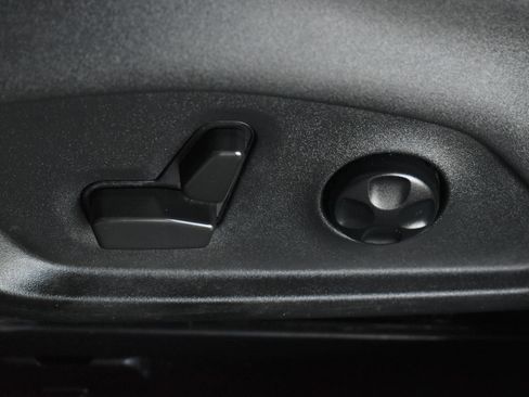Used 2021 Jeep Compass Limited AWD/4WD image 14