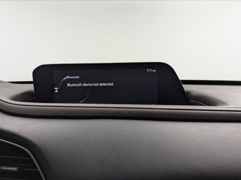 Used 2021 MAZDA CX-30 AWD 2.5 S w/ Premium Package image 27