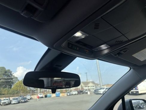 New 2026 Chevrolet Blazer LT image 27