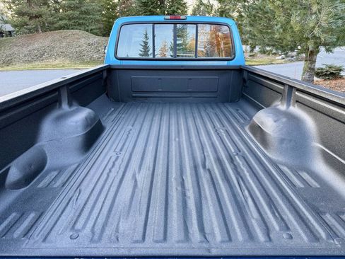 Used 1994 Ford F250 XLT image 94