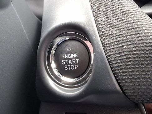 New 2026 Subaru Outback Premium image 23