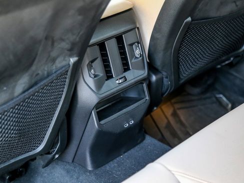 Used 2026 BMW X3 xDrive30 w/ Convenience Package image 24