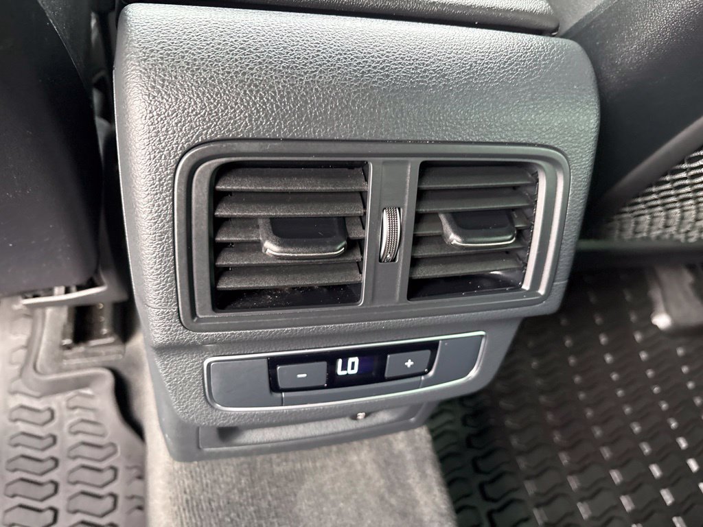 Certified 2023 Audi Q5 2.0T Premium AWD/4WD image 31