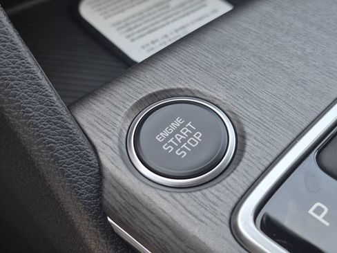 New 2026 Kia Sportage X-Line AWD/4WD image 23