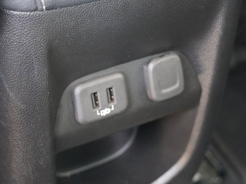 Used 2022 GMC Canyon Elevation w/ Trailering Package image 27