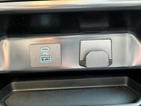 Used 2024 Ford F150 XL w/ Equipment Group 103A High image 33