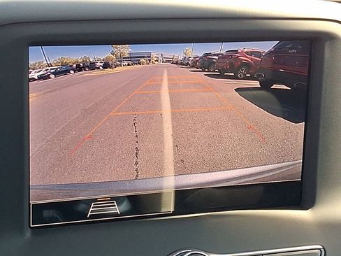 Used 2023 Chevrolet Camaro LT w/ RS Package RWD image 20