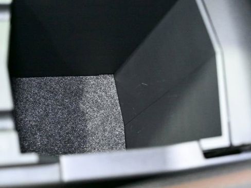 Certified 2025 Subaru Forester Sport image 26