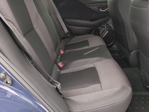 Used 2023 Subaru Outback Premium image 19