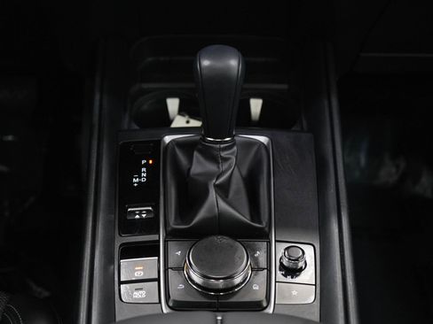 Used 2024 MAZDA CX-50 AWD 2.5 S w/ Cargo Package image 20