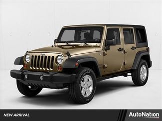 Used 2018 Jeep Wrangler Unlimited Sport S video 1