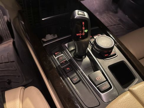 Used 2016 BMW X5 xDrive35i image 14