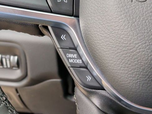 New 2026 RAM 1500 Lone Star image 21