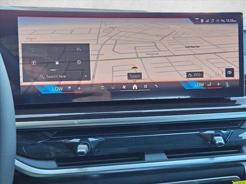 New 2026 BMW X5 sDrive40i w/ Climate Comfort Package image 13