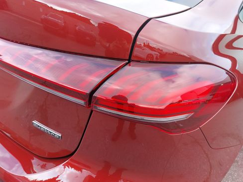 New 2026 Audi A5 2.0T Premium AWD/4WD image 39