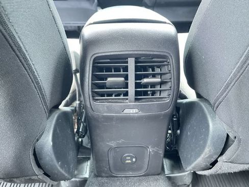 Used 2021 Ford Escape SE w/ Convenience Package AWD/4WD image 20