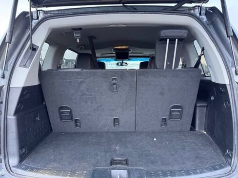 Used 2013 Honda Pilot EX-L image 6