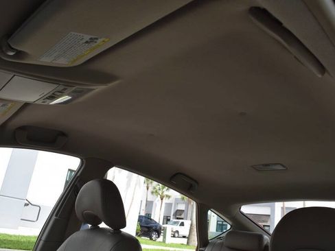 Used 2008 Toyota Prius FWD image 75