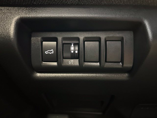 Used 2026 Subaru Outback Premium AWD/4WD image 56