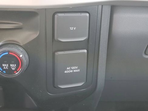 New 2026 Ford F250 XLT AWD/4WD image 20