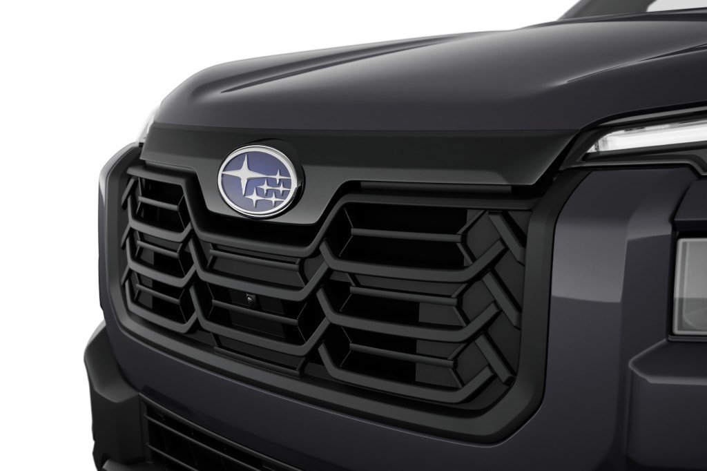 New 2026 Subaru Outback Limited XT AWD/4WD image 13