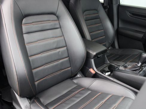 Used 2024 Honda CR-V Sport-L image 28