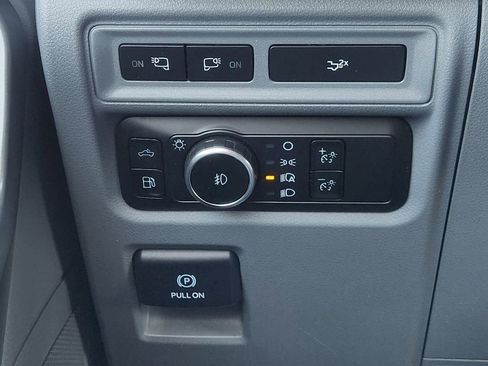 Used 2024 Ford F150 XLT w/ Equipment Group 302A MID image 22