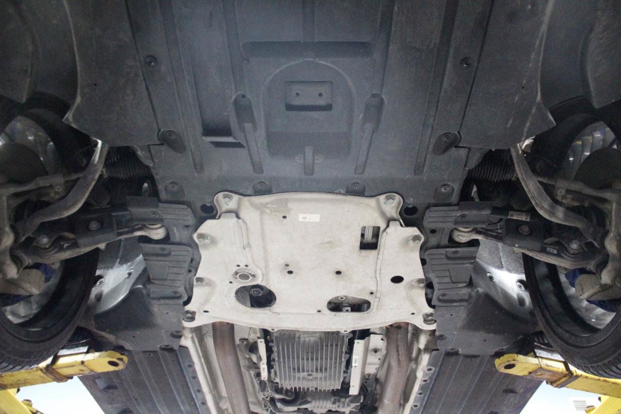Used 2022 BMW ALPINA XB7 AWD/4WD image 94