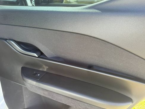 Used 2023 Fisker Ocean Extreme image 29